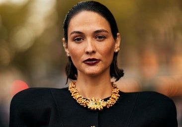 Guía de uso de azeloglicina, el activo ideal para pieles grasas